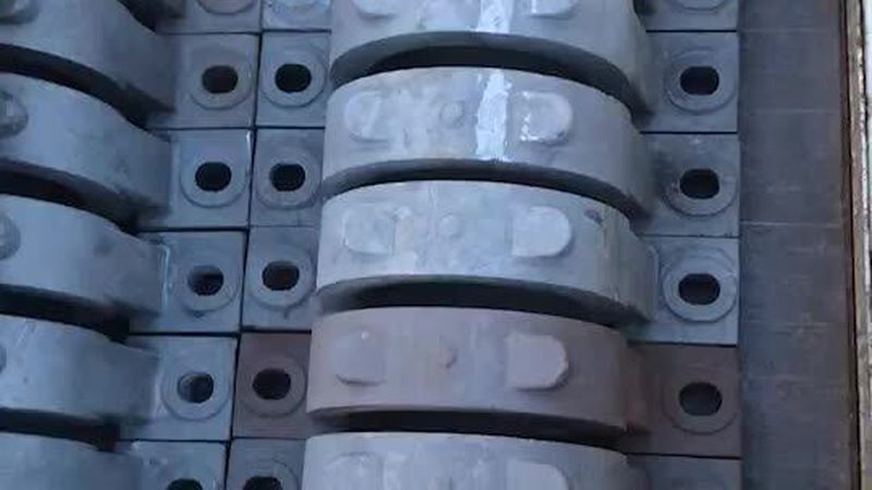 进口轴承批发报价单有效期
