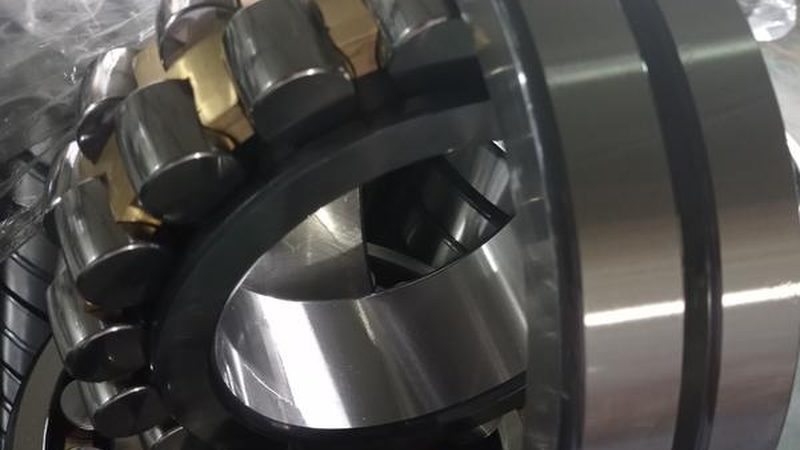 水泥磨齿轮箱安装：厂家报价背后的考量因素**