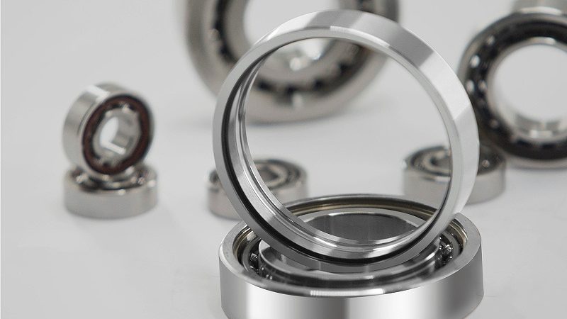 弹性联轴器和离合器：传动系统中的关键部件解析
